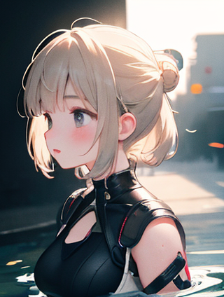 切割·背景音乐·舒适通风：现代生活中的隐秘艺术